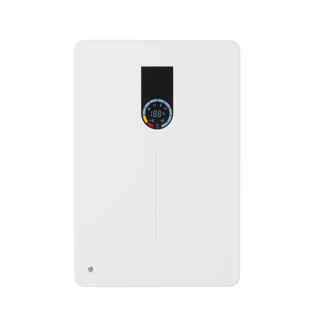 QBG48200
