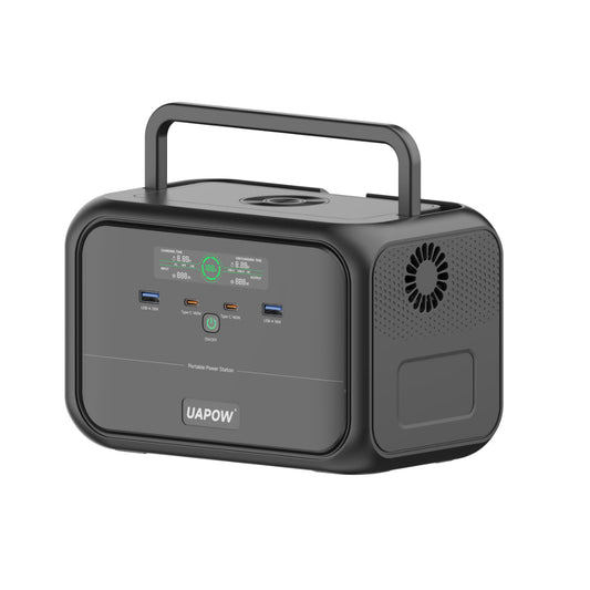 QBJ300