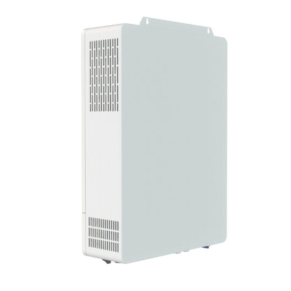 QLH-L12kW