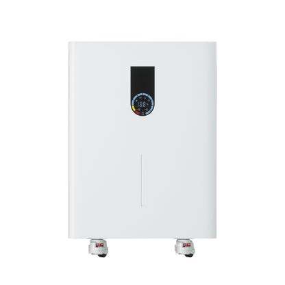 QYD512