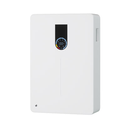 QBG48200