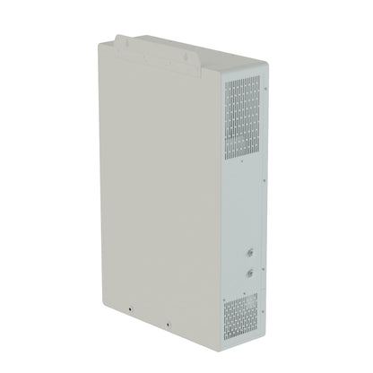 QLH-U3.6/5/6.5kW