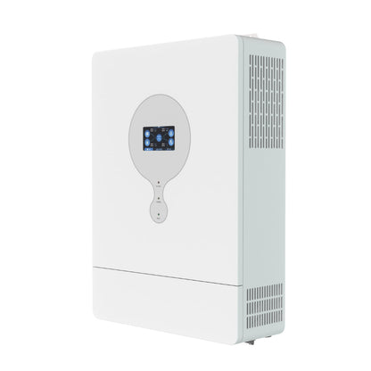 QLH-L12kW