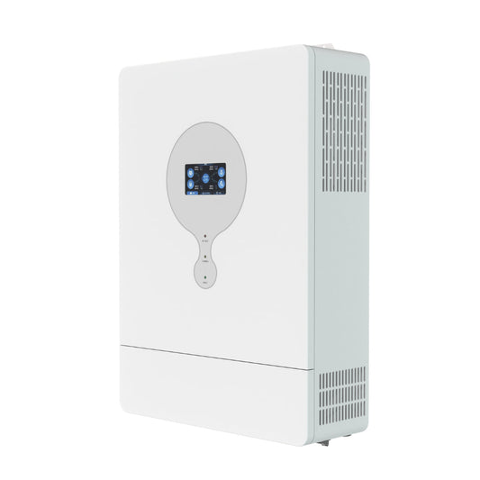 QLH-L12kW