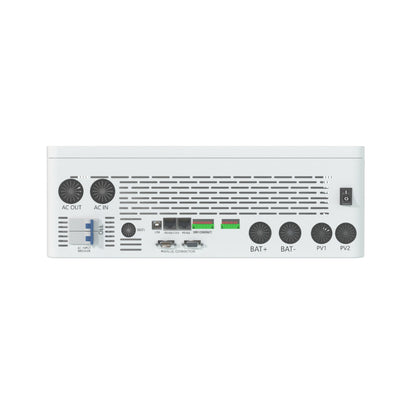 QLH-L12kW